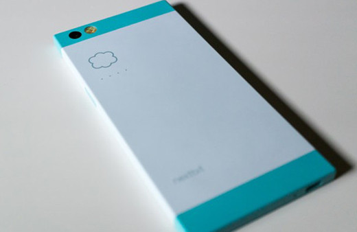 Razer iPhone'a rakip olabilecek mi?