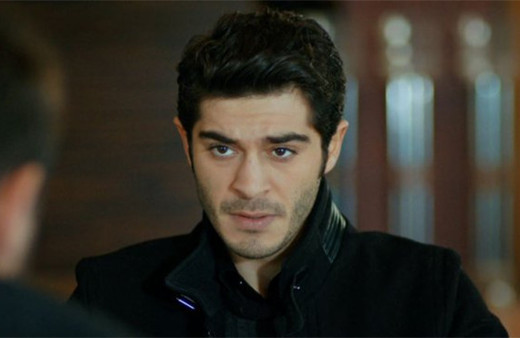 Aşk Laftan Anlamaz 29. bölüm 2. fragmanı