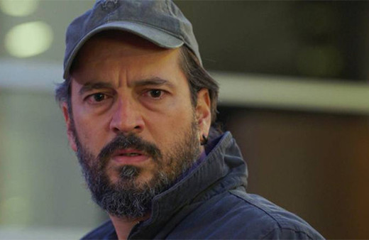 Bodrum Masalı 22. bölüm 2. fragmanı