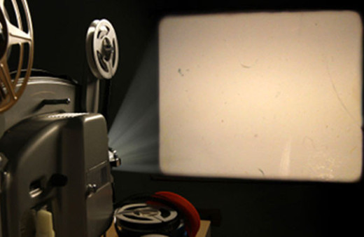 Bu hafta hangi filmler vizyona giriyor?