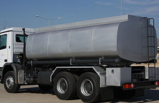 Bakan müjdeyi verdi ücretsiz verilecek