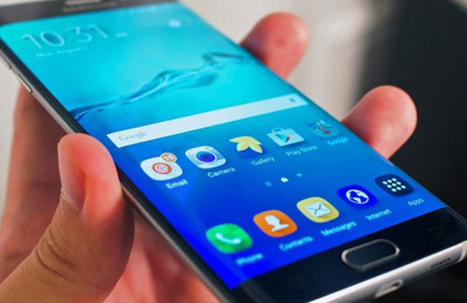 Samsung'tan Türkiye'ye özel açıklama dikkat