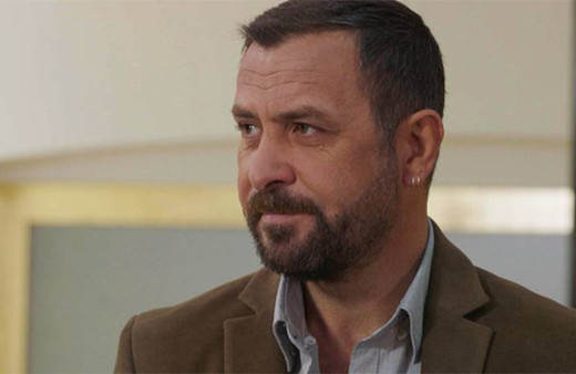 Bodrum Masalı 23. bölüm 2. fragmanı