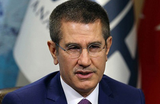 Akademisyenler ihraç listesini kim yaptı YÖK Başkanı kayıp!