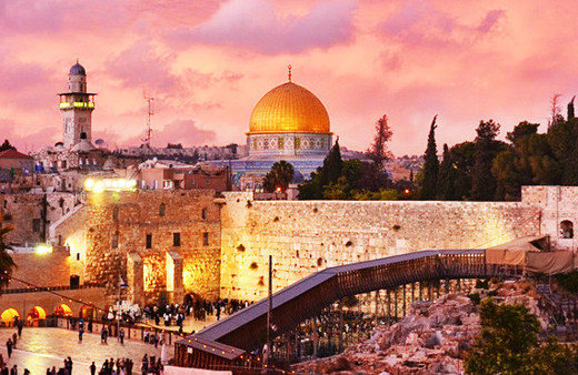 Dünyaca ünlü şehre verdikleri isme de bakın