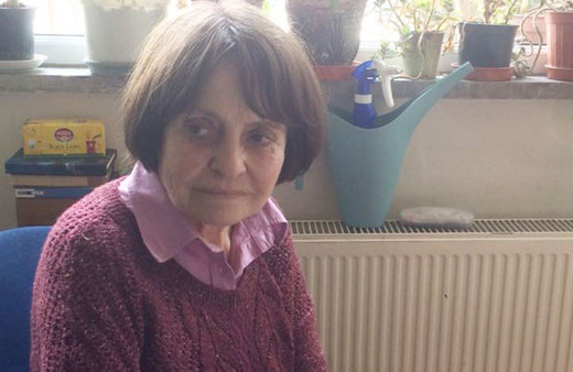 KHK ile ihraç edilen akademisyenler öyle isimler var ki...