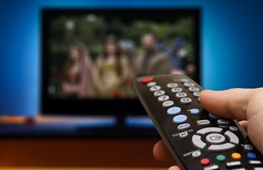 9 Şubat reyting sonuçları Vatanım Sensin mi Cesur ve Güzel mi?