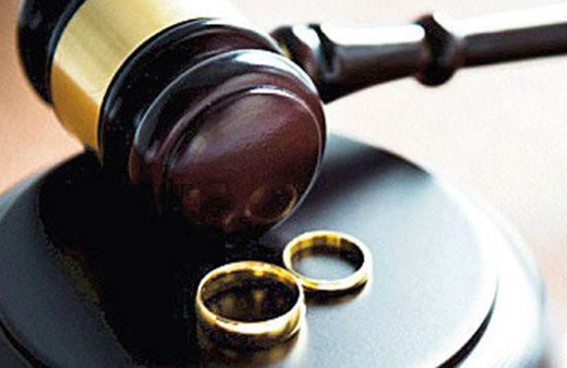 Yurt dışında boşanan Türkiye’de de boşanmış sayılacak mı?