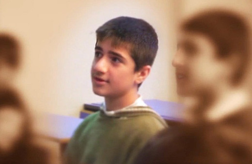 Yasin Börü davasında istenen cezalar belli oldu!