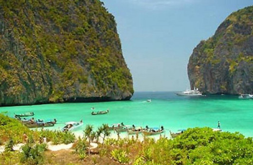 Artık o ülkeye kimlik kartıyla girilecek! Pasaport dönemi bitti