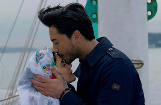 Seviyor Sevmiyor 28. final bölümü 2. fragmanı