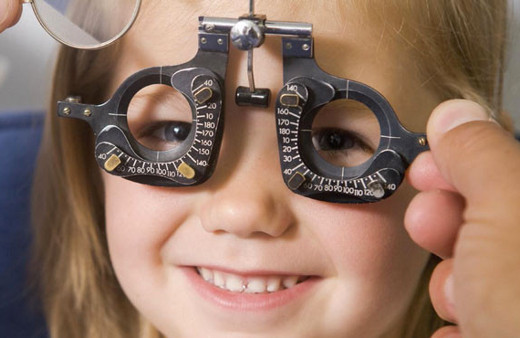 Renk körlüğü oyunla tespit edilecek