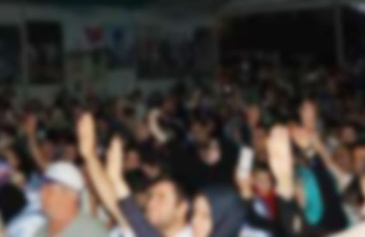 Valilik açıkladı bir ay boyunca yasak!