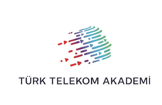 Türk Telekom ile İstanbul Üniversitesi'nden eğitim işbirliği