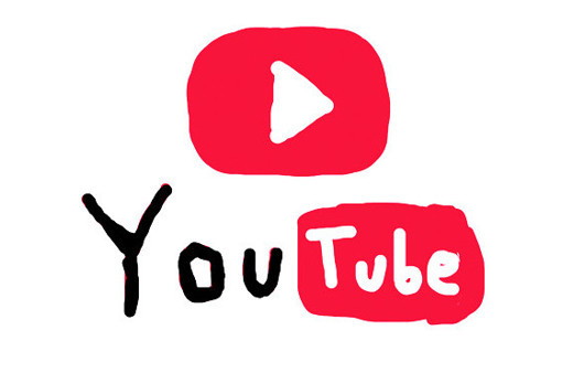 İnternetsiz Youtube! Peki Türkiye'ye ne zaman gelecek?