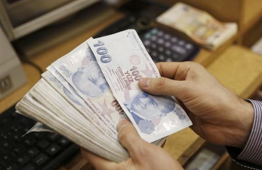 2 milyon kişiyi ilgilendiriyor! Ayda 35 lira kesilecek