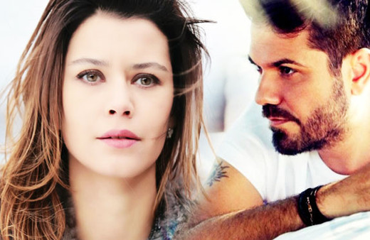 Kenan Doğulu'dan şok Beren Saat itirafı 'Tam 6 kere...'