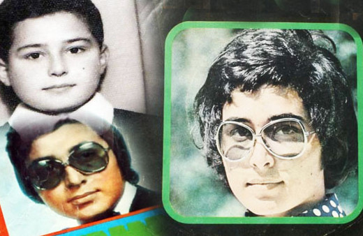 İmaj herşeydir! Değişim olayına takla attırdı sonuç hüsran