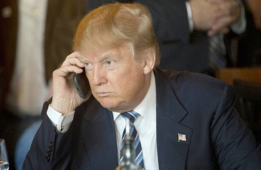 ABD Fetullah Gülen'i iade edecek iddia bomba yerden!