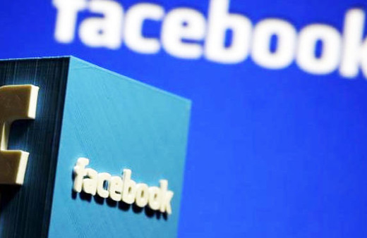 Facebook Instagram'dan kopyaladı! Ama sadece...