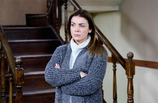 Kalbimdeki Deniz 17. bölüm fragmanı