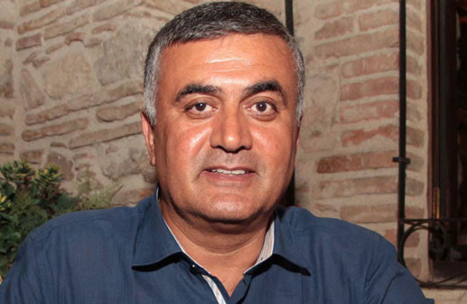 Referandumun kaderini belirleyecek! Adil Gür açıkladı