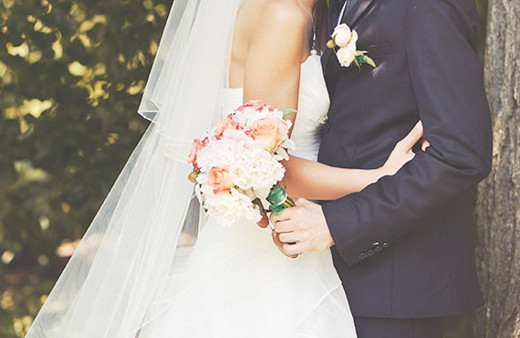 Kandil gecesi evlenip gerdeğe girince çocuk nasıl olur?