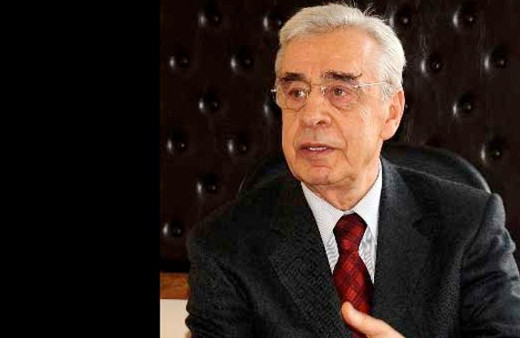 Kadınla basılan bakan! Meğer hikaye çok başkaymış