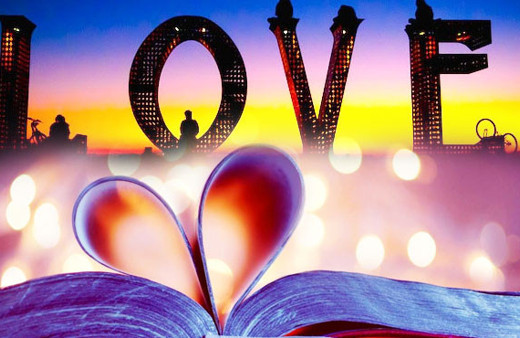 Neden aşık oluyoruz? Nasıl aşık oluyoruz?