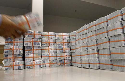 Herkesi ilgilendiriyor müthiş teşvikler var