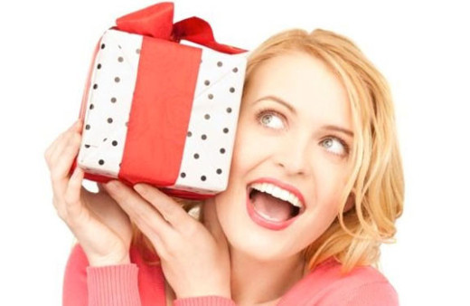 14 Şubat sevgililer günü hediyeleri farklı hediyeler