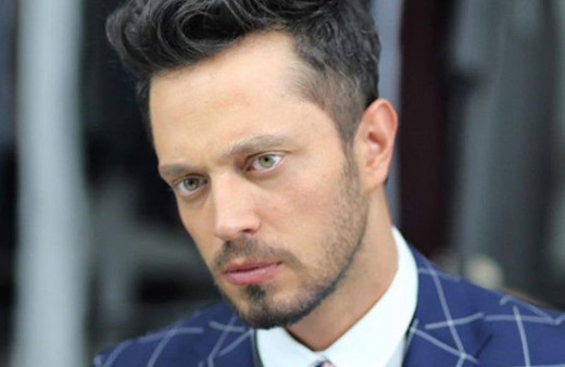 Murat Boz çıldırdı! O iddialara cevap verdi