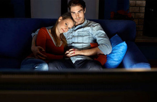 14 Şubat sevgililer günü sinemaları vizyonda olan filmler