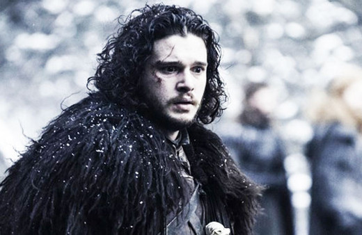 Artık altyazı aramaya mahkum olmayacaksınız