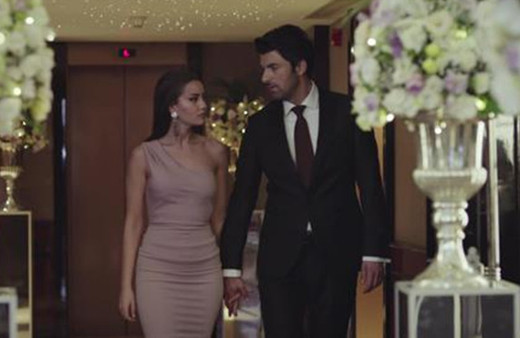 Ölene Kadar 6. bölüm fragmanı