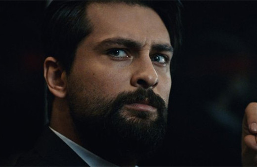 Cesur Yürek 17. bölüm fragmanı