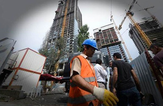 Asansör faciası davası'nda flaş gelişme