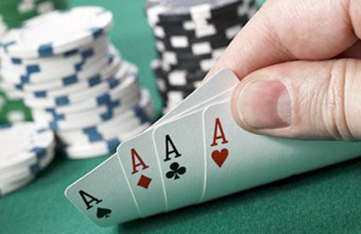 Kumar skandalı valiler ve milletvekilleri de var