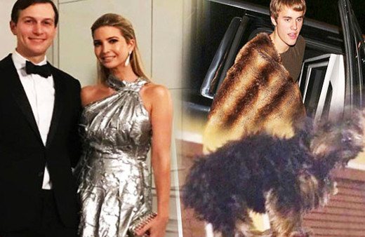 İnsan insanla pişti olur ama o dürümle pişti oldu