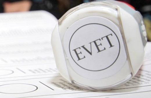 Referandumda BBP, SP, HDP ve HÜDAPAR tabanı ne yapacak son anket!