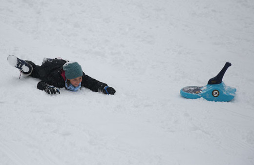 Van ve Bitlis'de kuvvetli kar okullar tatil mi?