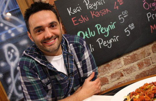 Arda Türkmen'in sevgilisi kim Instagram'daki ilk fotoğraf