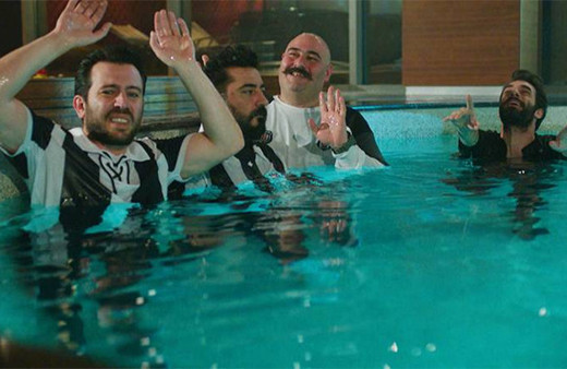 Poyraz Karayel 80. bölüm 2. fragmanı