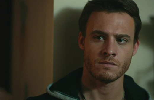 Bu Şehir Arkandan Gelecek 7. bölüm 2. fragmanı