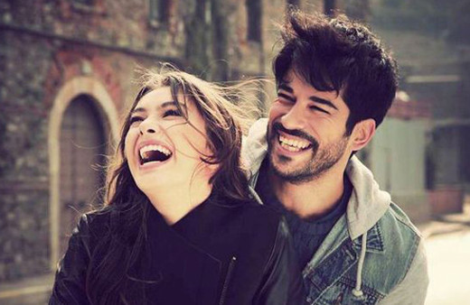 İki dizi  Diriliş'in kurbanı oldu