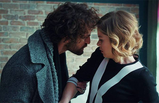 Hayat Şarkısı'ndaki 'Haziran' şarkısını kim söylüyor?