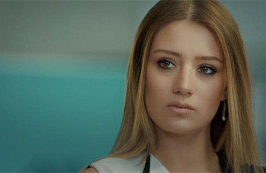 İçimdeki Fırtına 2. bölüm 2. fragmanı