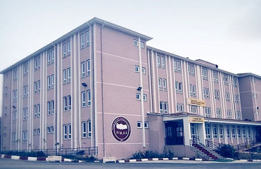 Haymana'daki taciz! Gece beni yatağına götürüp...