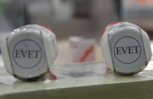 Evet rüzgarı tersine döndü Abdülkadir Selvi'nin bomba iddiası