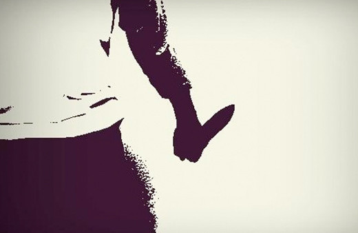 Onu öldürdüm ama tasarlayarak değil